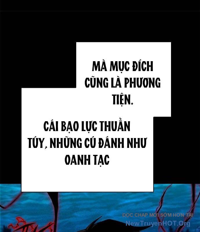 Đêm Của Yêu Tinh Chương 101 Ảnh 125