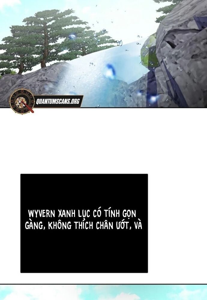 Winterbell Chương 18 Ảnh 46