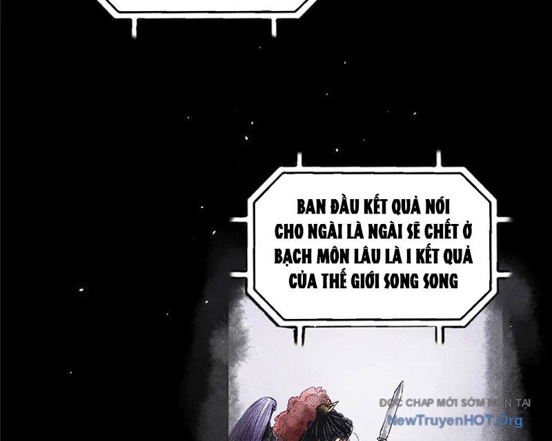 Thiên Hạ Đệ Nhất Lữ Bố Chương 133 Ảnh 53