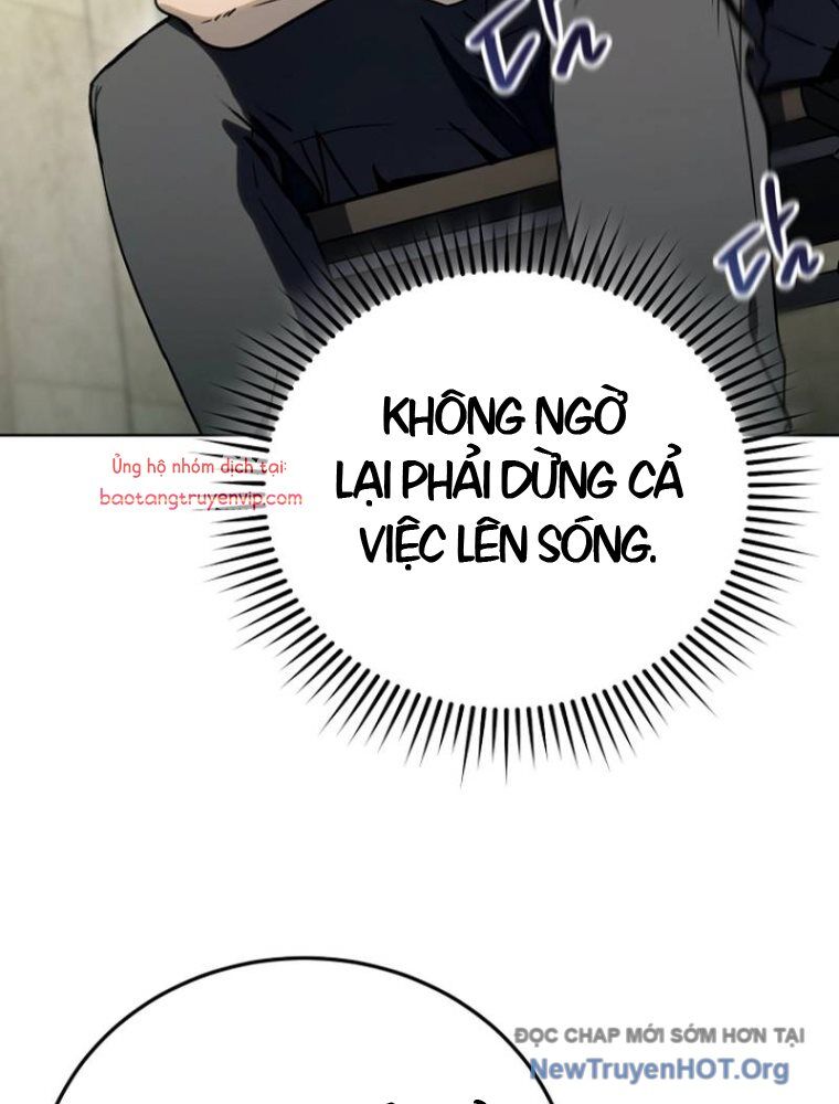 Diễn Viên Ngàn Mặt Chương 26 Ảnh 121