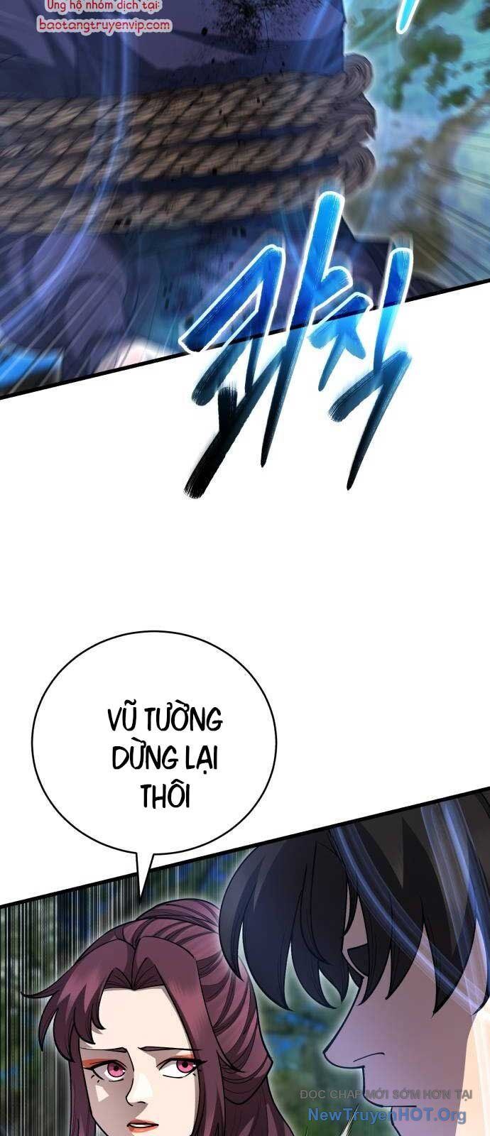 Thiên Hạ Đệ Nhất Đại Sư Huynh Chương 142 Ảnh 63