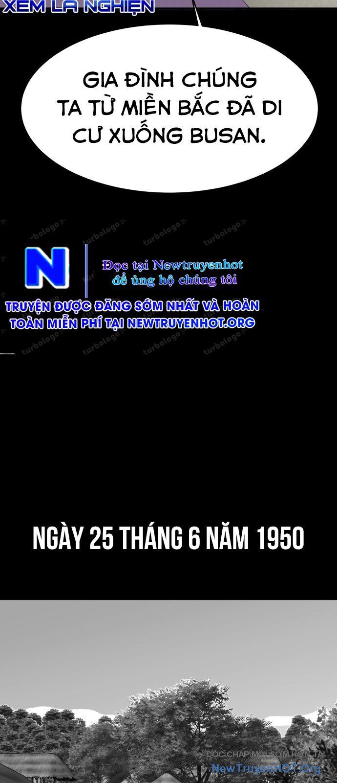 Nhà Hàng Kỳ Lạ Chương 30 Ảnh 58