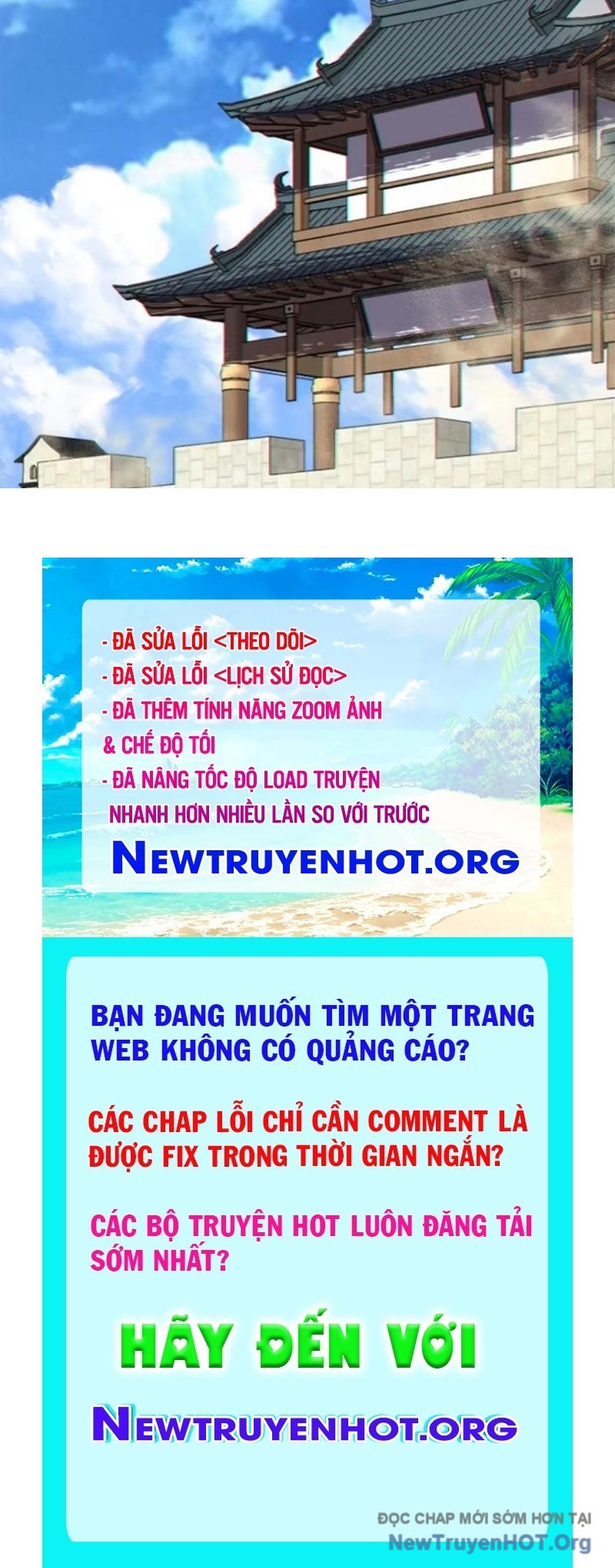 Đồ Đệ Của Ta Đều Là Đại Phản Phái Chương 388 Ảnh 88