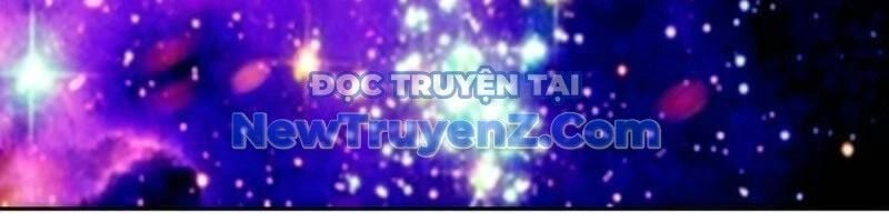 Quán Ăn Định Mệnh Chương 7 Ảnh 75