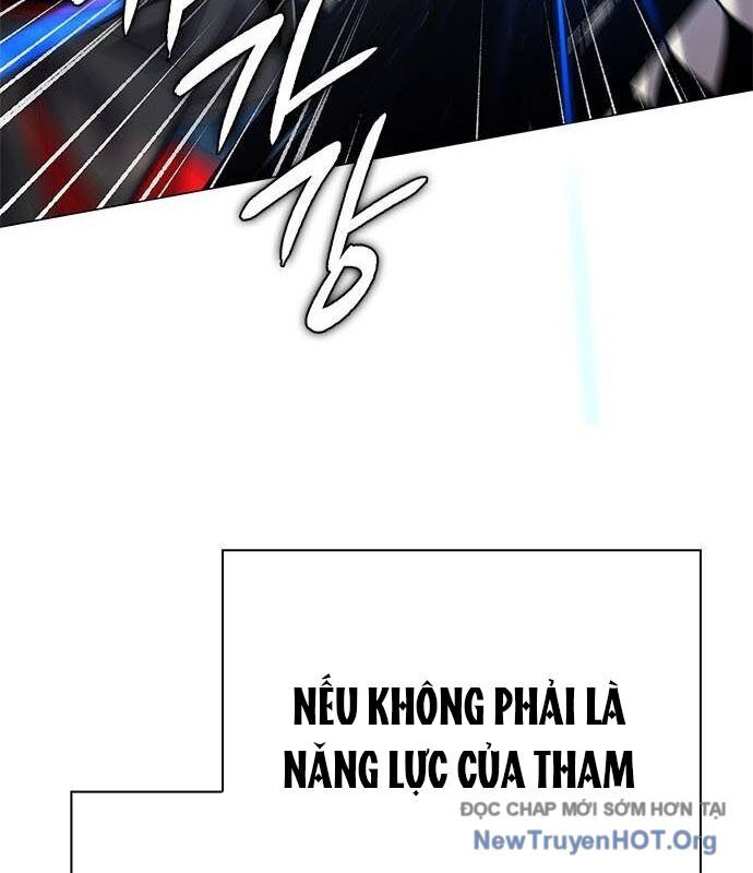 Đêm Của Yêu Tinh Chương 101 Ảnh 175