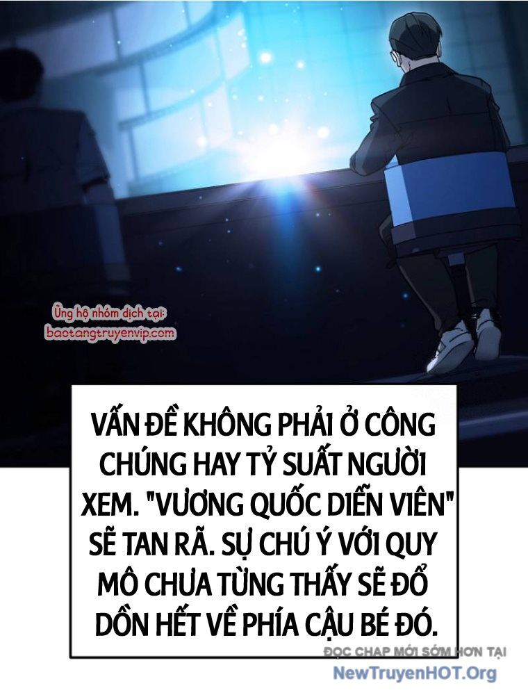 Diễn Viên Ngàn Mặt Chương 26 Ảnh 112