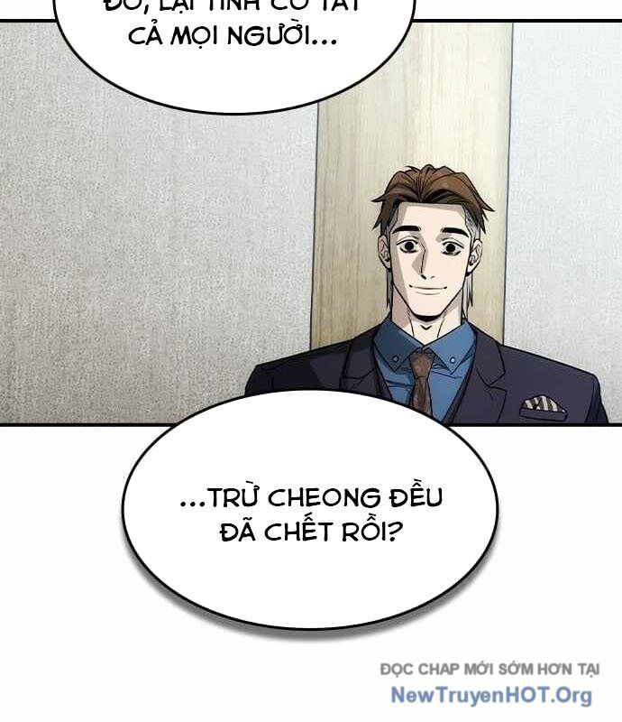 Quý Công Tử Chương 35 Ảnh 56