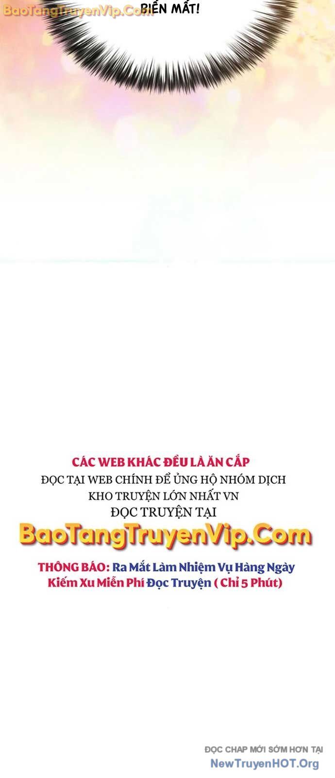 Cậu Út Nhà Công Tước Là Sát Thủ Hồi Quy Chương 81 Ảnh 97