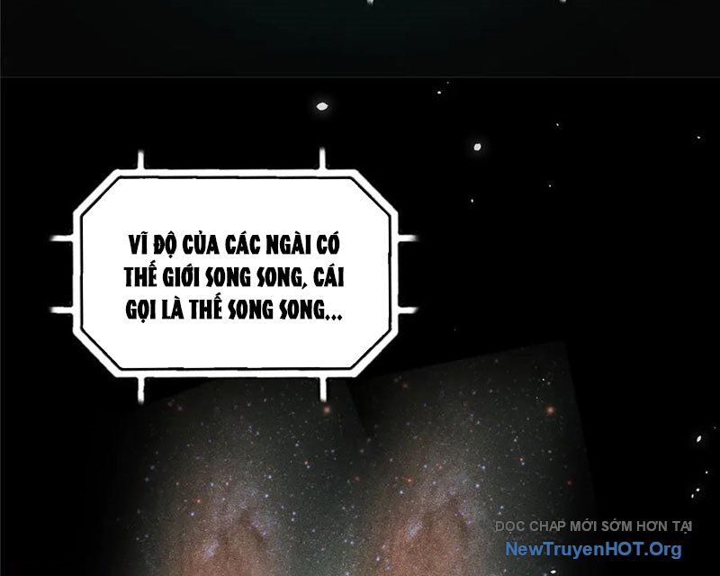 Thiên Hạ Đệ Nhất Lữ Bố Chương 133 Ảnh 50