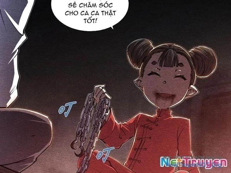Hoàng Hôn Phân Giới Chương 1 Ảnh 66