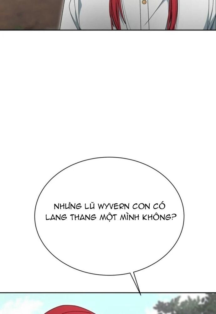 Winterbell Chương 18 Ảnh 55