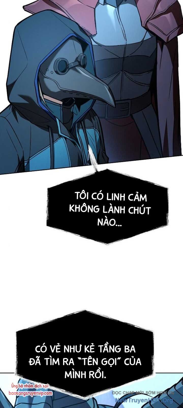 Chòm Sao Là Đệ Tử Của Tôi Chương 120 Ảnh 15