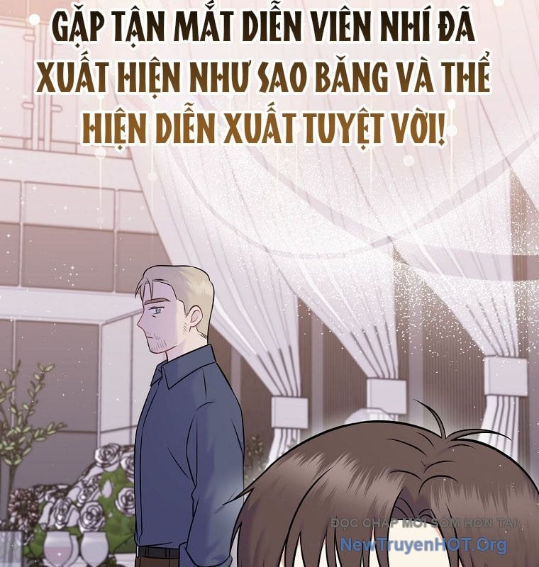 Làm Siêu Sao Từ 0 Tuổi Chương 58 Ảnh 58