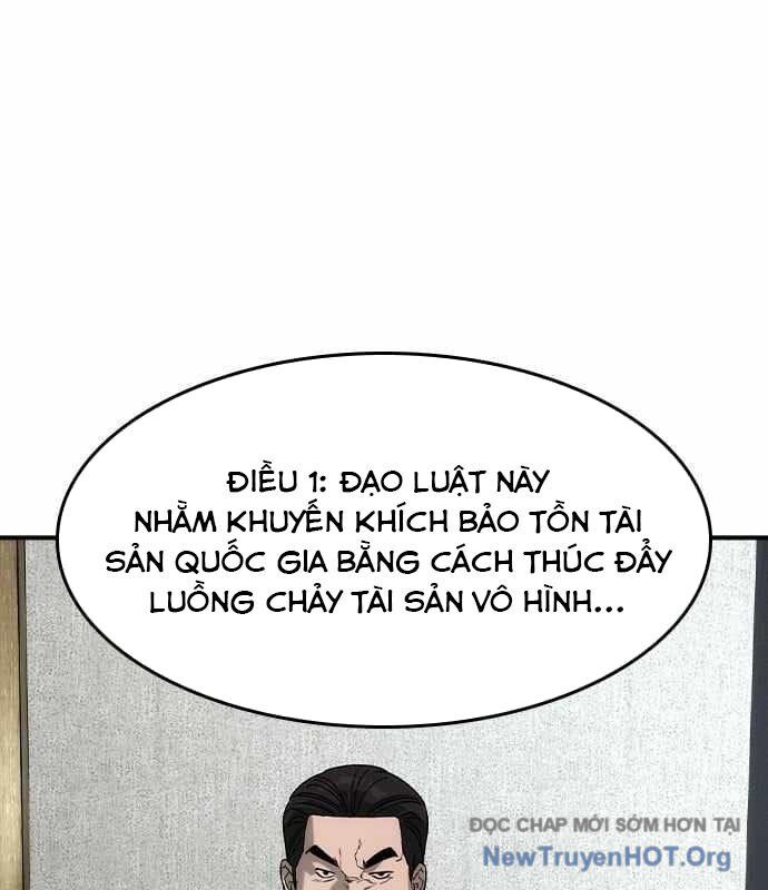 Quý Công Tử Chương 35 Ảnh 25
