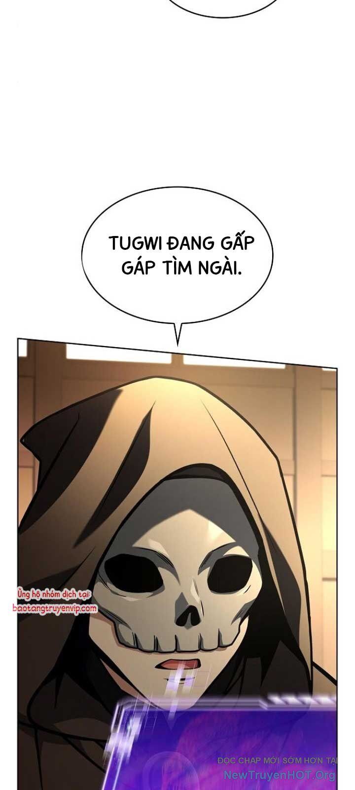 Chòm Sao Là Đệ Tử Của Tôi Chương 120 Ảnh 33