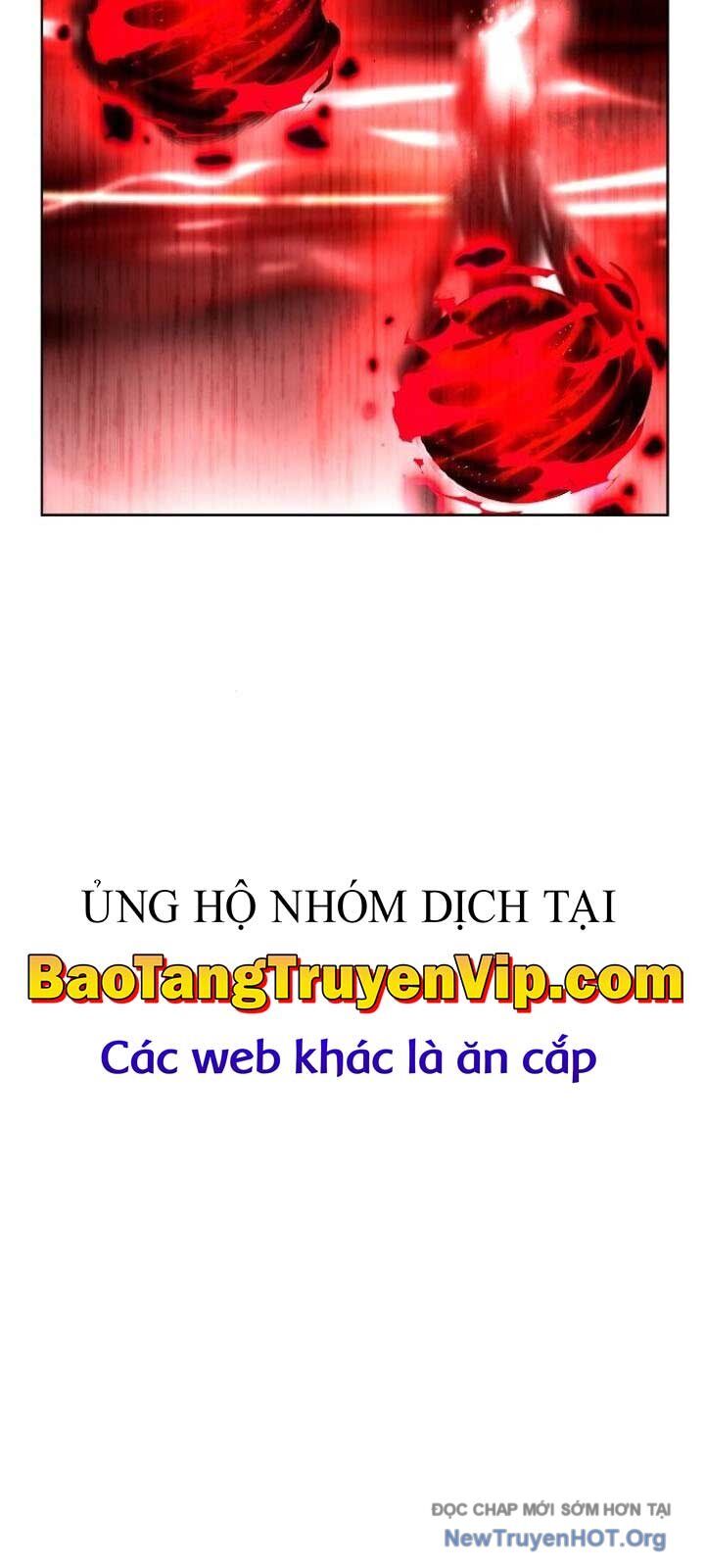 Chòm Sao Là Đệ Tử Của Tôi Chương 120 Ảnh 9