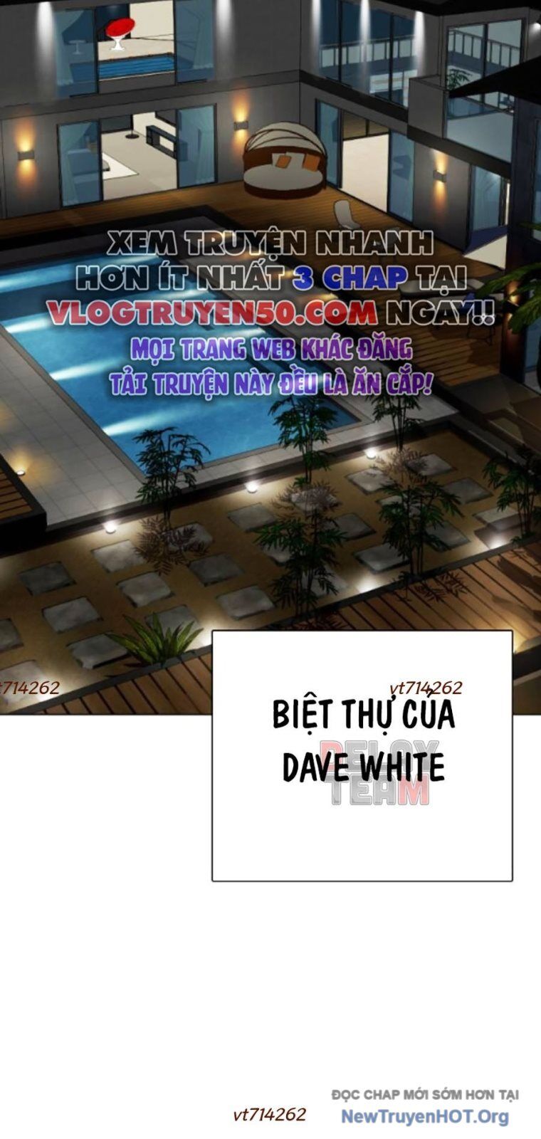 Loser Giỏi Võ Chương 127 Ảnh 4
