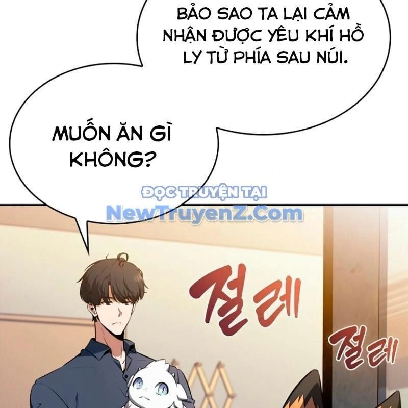Quán Ăn Định Mệnh Chương 7 Ảnh 59