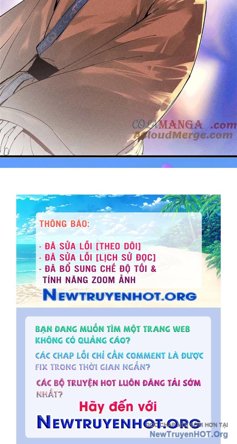 Thiên Hạ Đệ Nhất Lữ Bố Chương 133 Ảnh 87