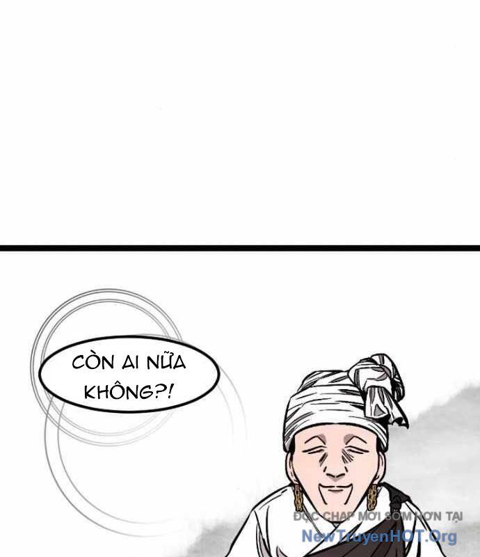 Cửu Vân Mộng Khởi Nguyên Chương 6 Ảnh 92