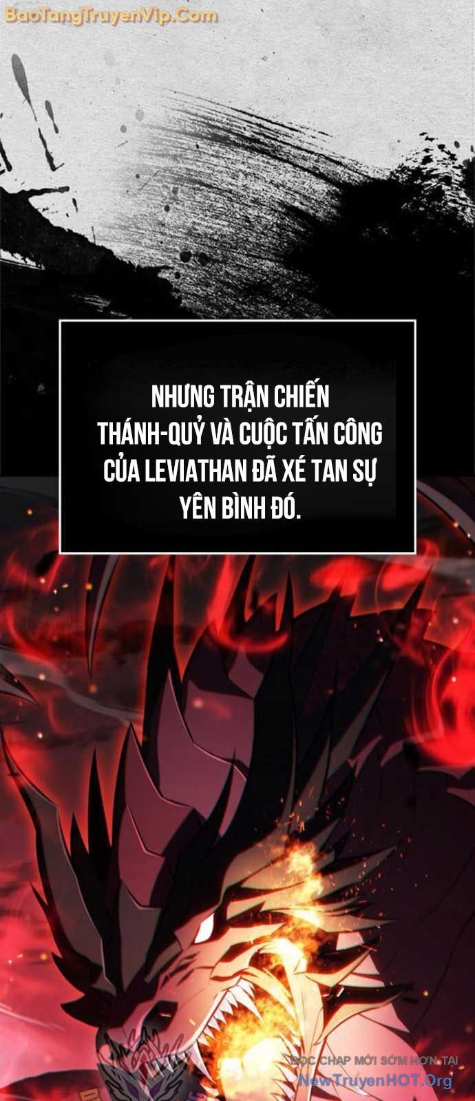 Cậu Út Nhà Công Tước Là Sát Thủ Hồi Quy Chương 81 Ảnh 22