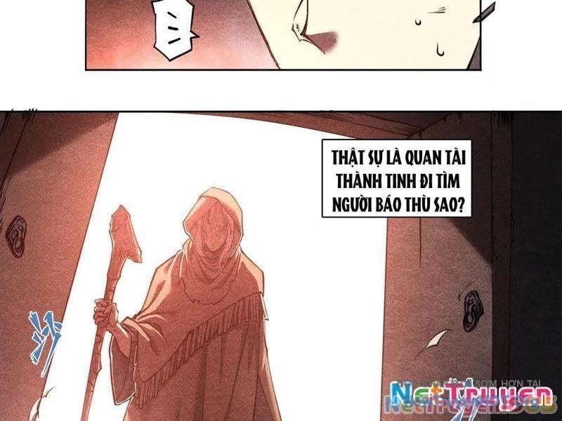 Hoàng Hôn Phân Giới Chương 1 Ảnh 36