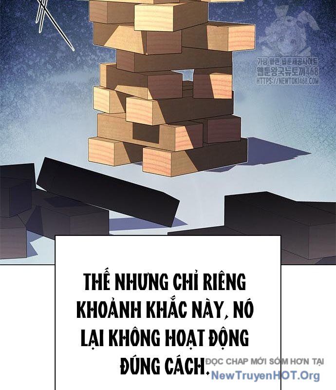 Đêm Của Yêu Tinh Chương 102 Ảnh 36