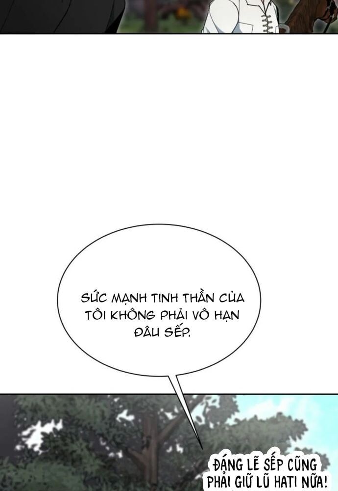 Winterbell Chương 18 Ảnh 12