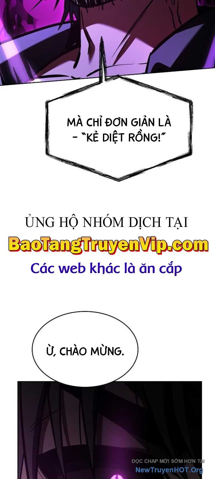 Chòm Sao Là Đệ Tử Của Tôi Chương 120 Ảnh 91