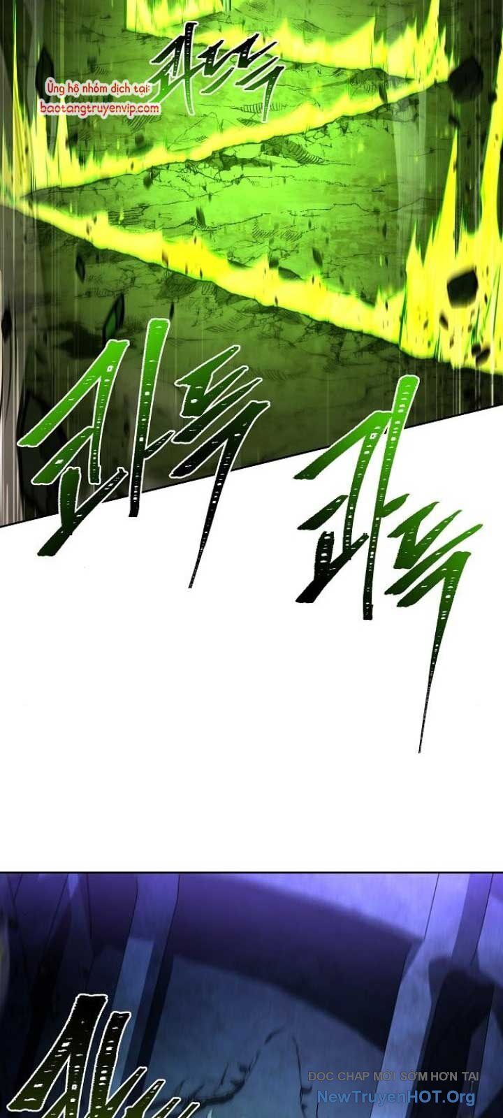 Chòm Sao Là Đệ Tử Của Tôi Chương 120 Ảnh 70