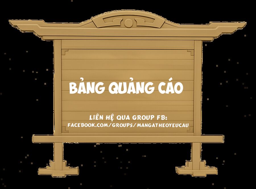 Monster Bản Đẹp Chương 20 Ảnh 16