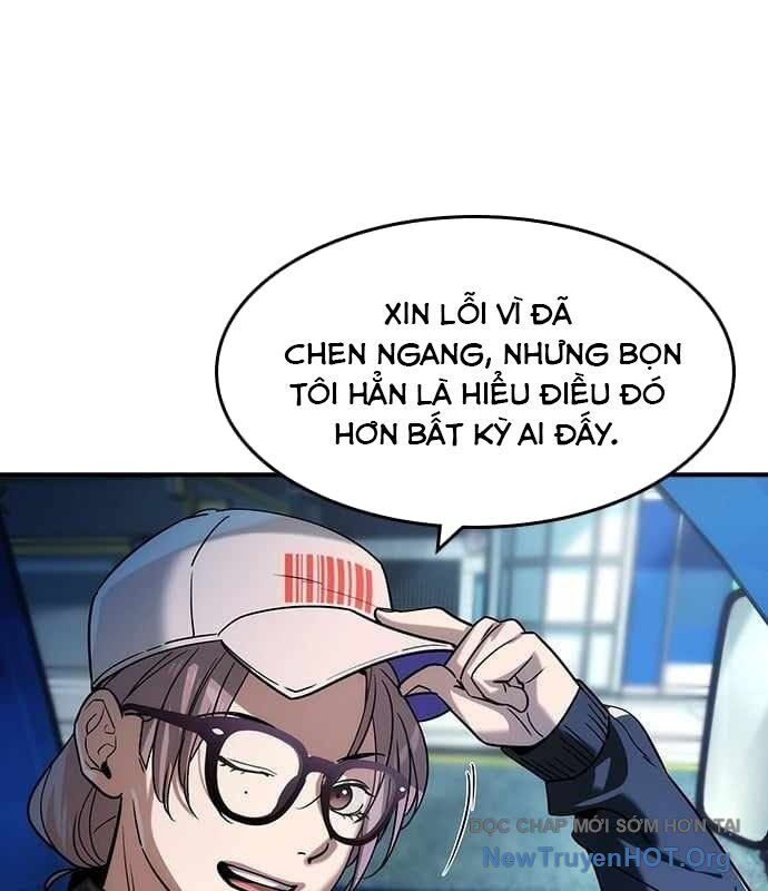 Quý Công Tử Chương 35 Ảnh 18