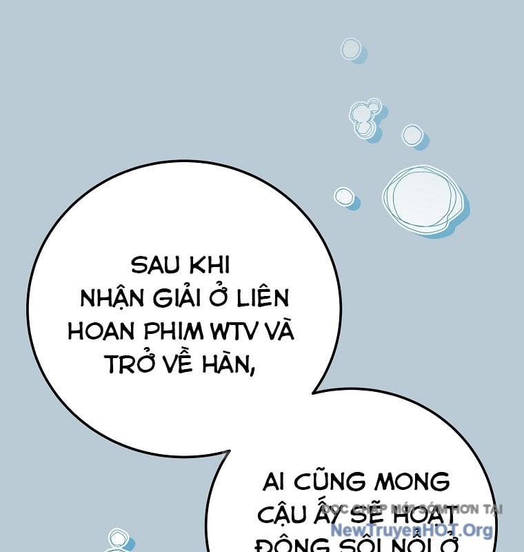 Làm Siêu Sao Từ 0 Tuổi Chương 58 Ảnh 112