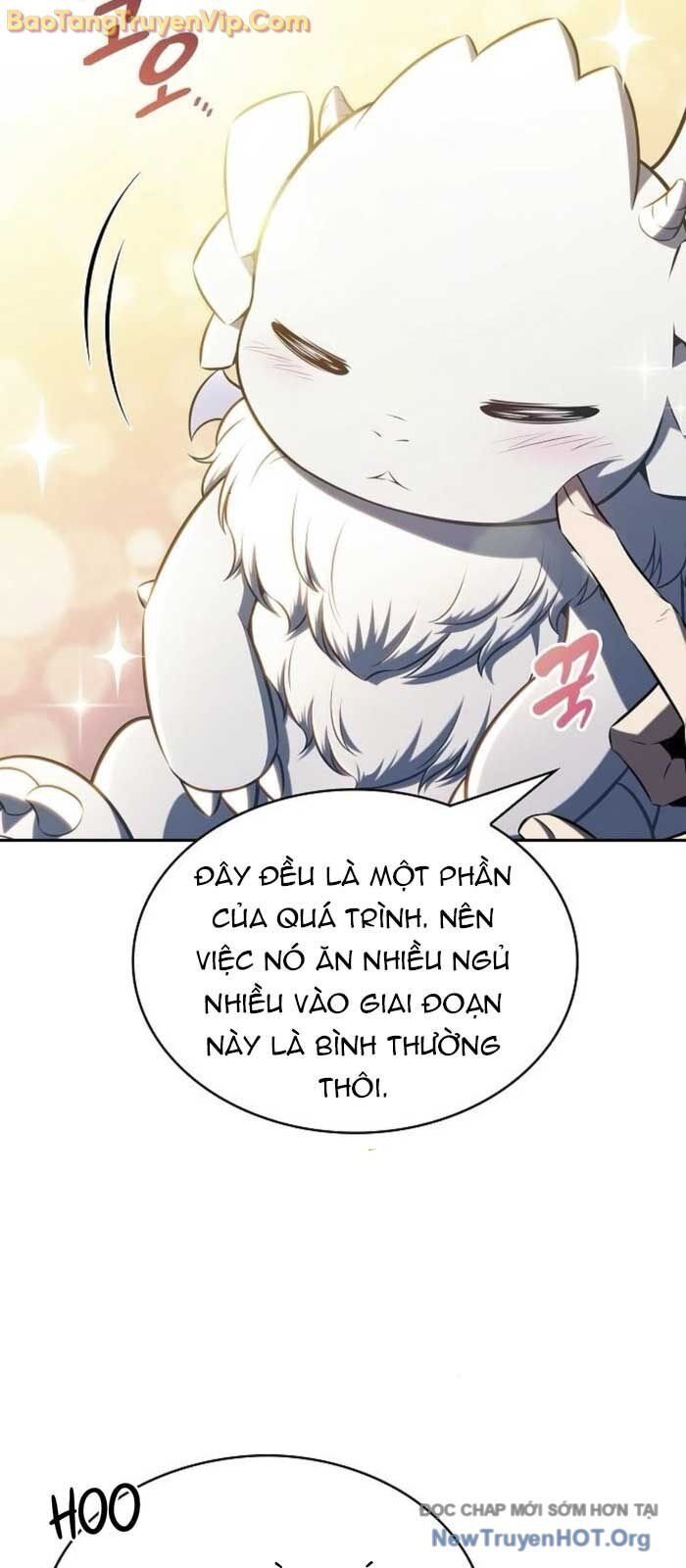 Quán Ăn Định Mệnh Chương 9 Ảnh 25