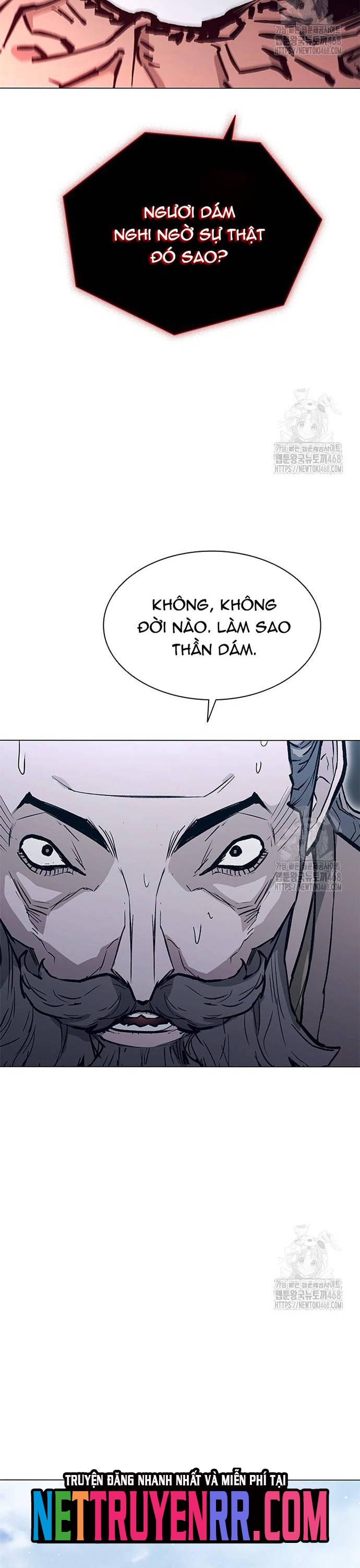 Con Đường Của Võ Giả Chương 223 Ảnh 25