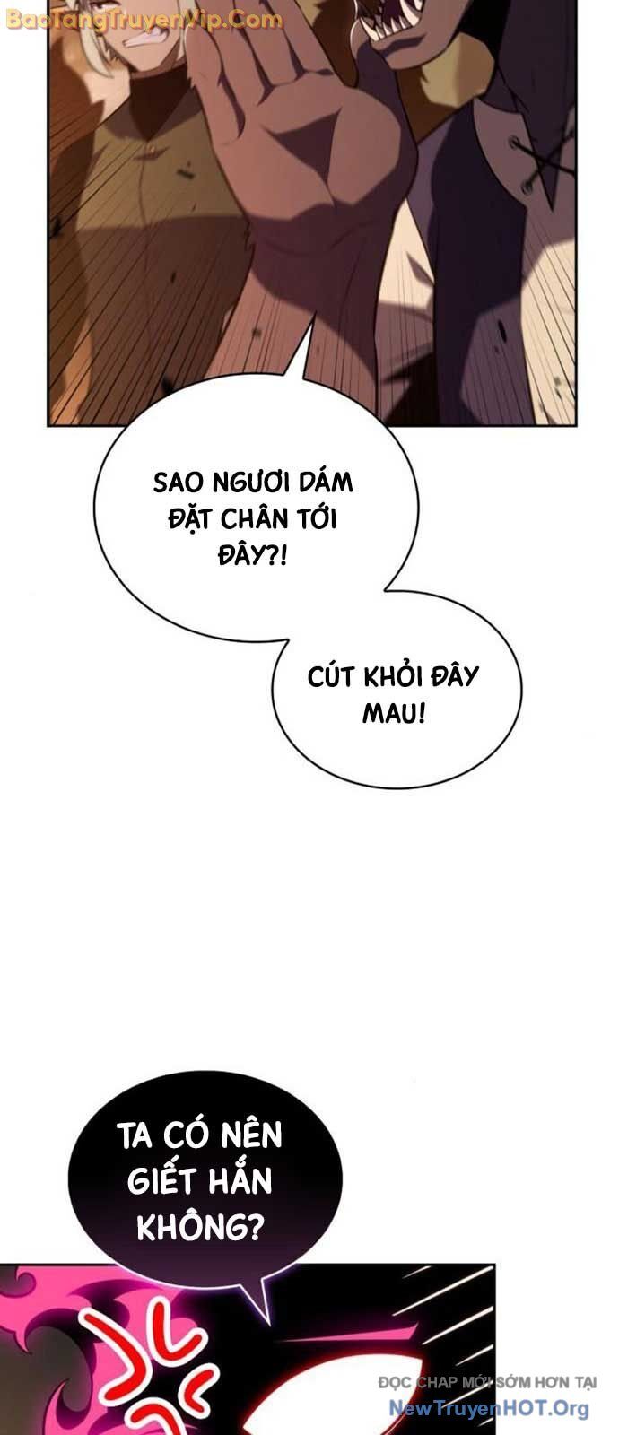 Cậu Út Nhà Công Tước Là Sát Thủ Hồi Quy Chương 81 Ảnh 28