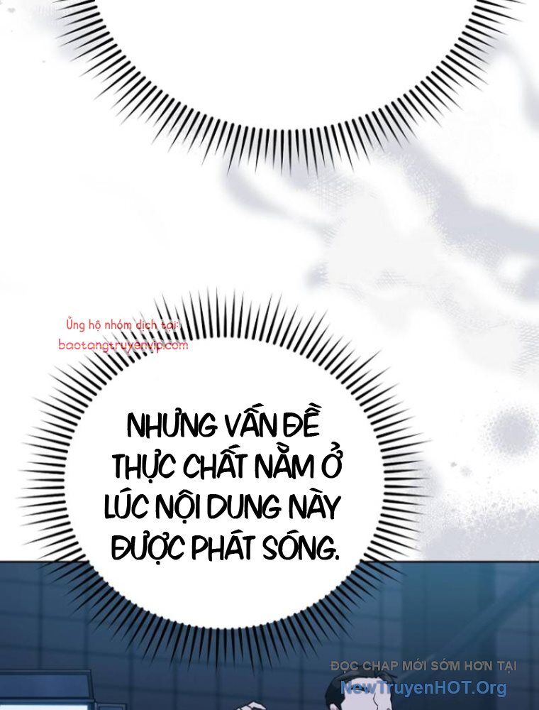 Diễn Viên Ngàn Mặt Chương 26 Ảnh 110