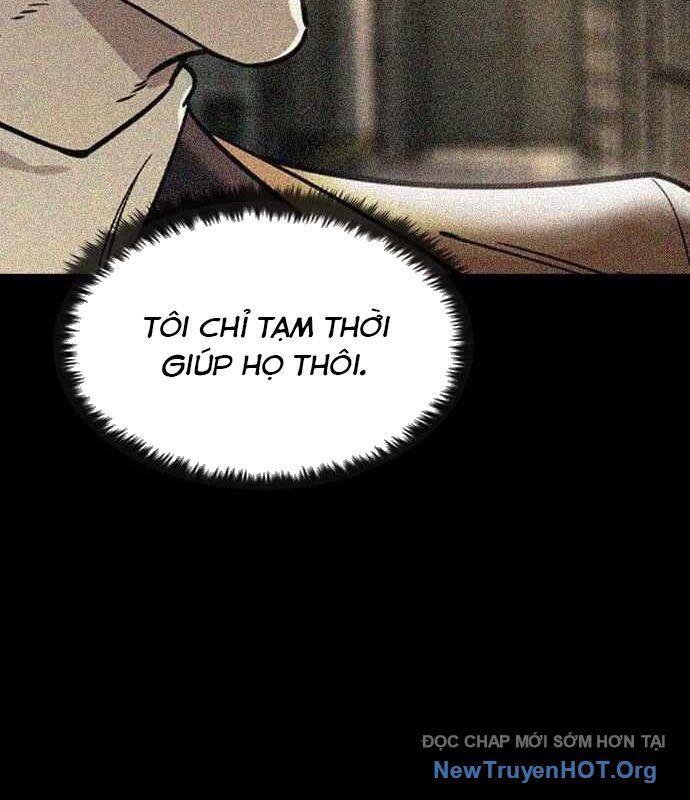 Quý Công Tử Chương 35 Ảnh 69