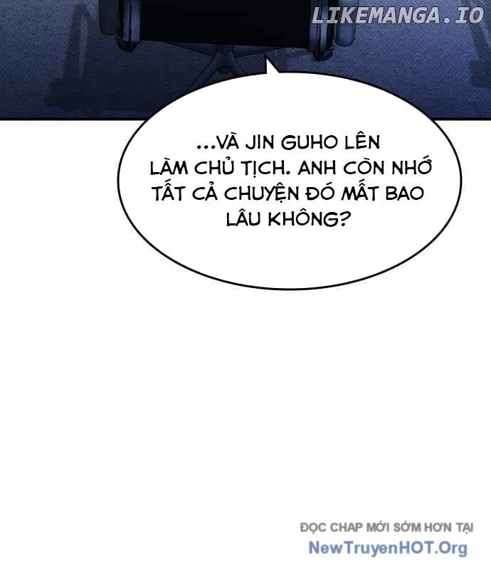 Quý Công Tử Chương 35 Ảnh 42