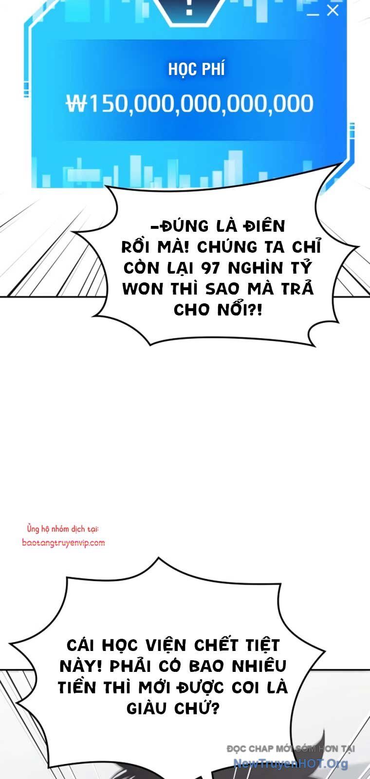 Học Viện Tối Thượng Chương 163 Ảnh 33