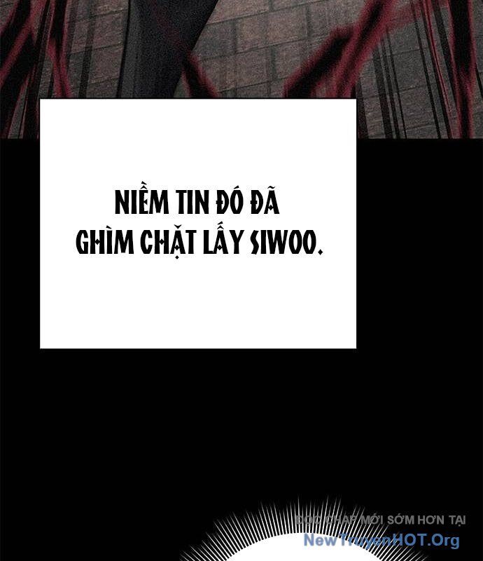 Đêm Của Yêu Tinh Chương 101 Ảnh 101