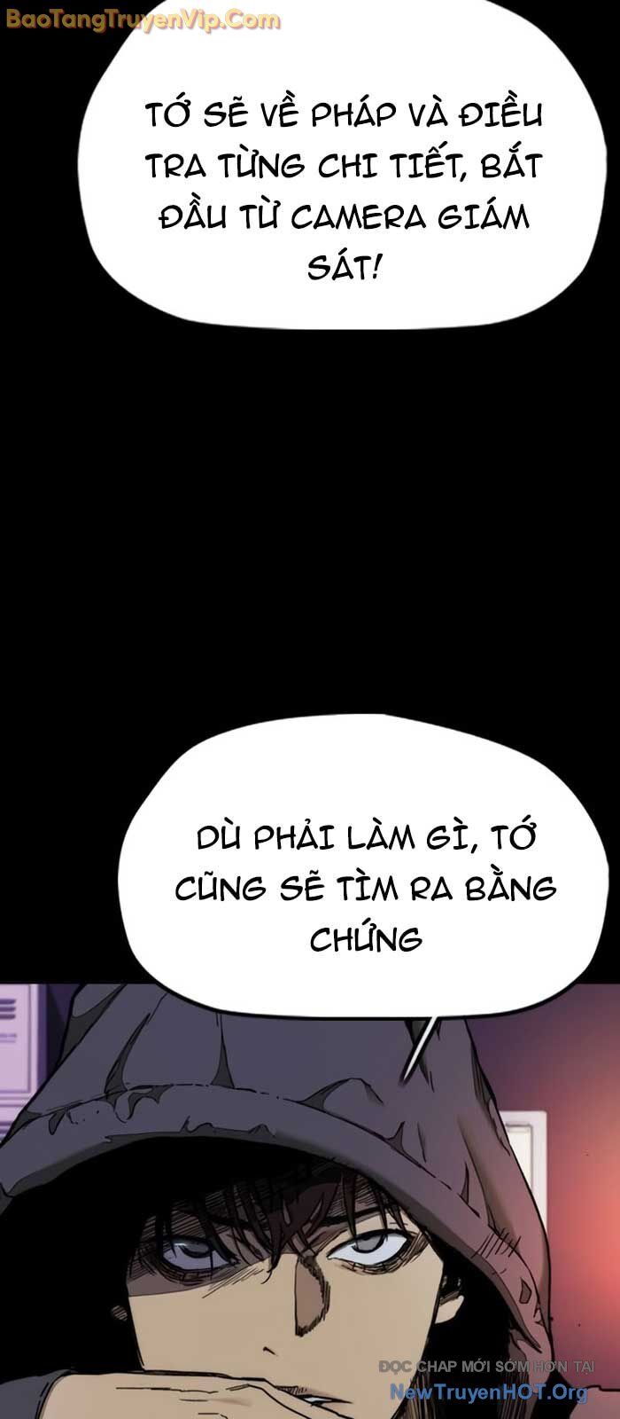 Thể Thao Cực Hạn Chương 556 Ảnh 93