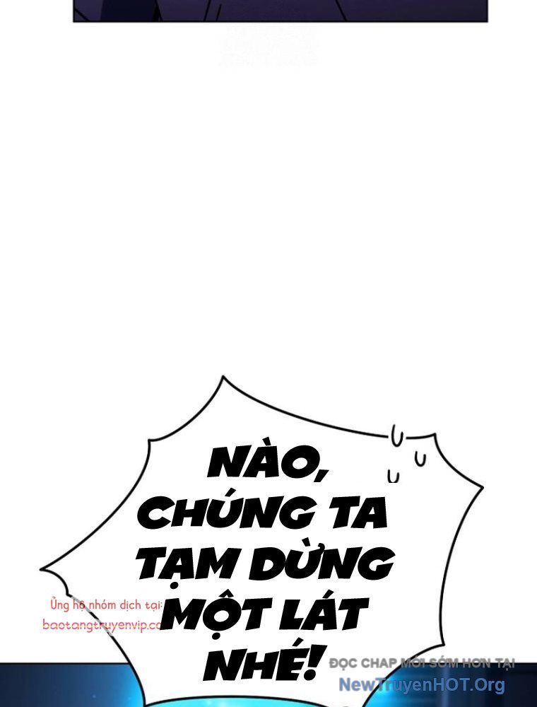 Diễn Viên Ngàn Mặt Chương 26 Ảnh 46