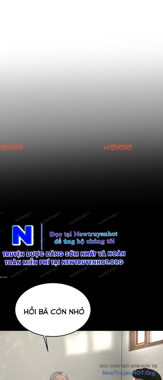 Nhà Hàng Kỳ Lạ Chương 30 Ảnh 56