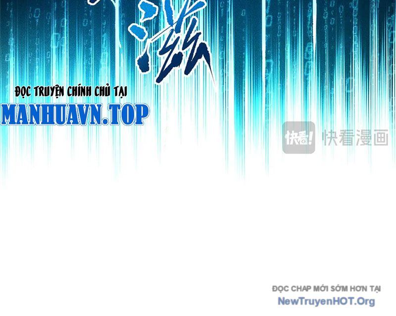 Thiên Hạ Đệ Nhất Lữ Bố Chương 133 Ảnh 71