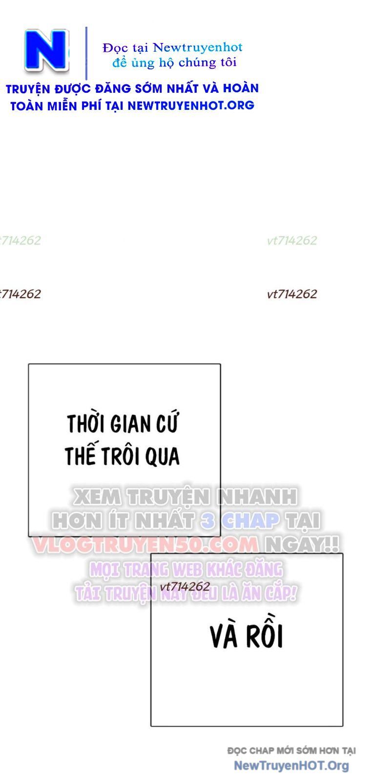 Loser Giỏi Võ Chương 127 Ảnh 143