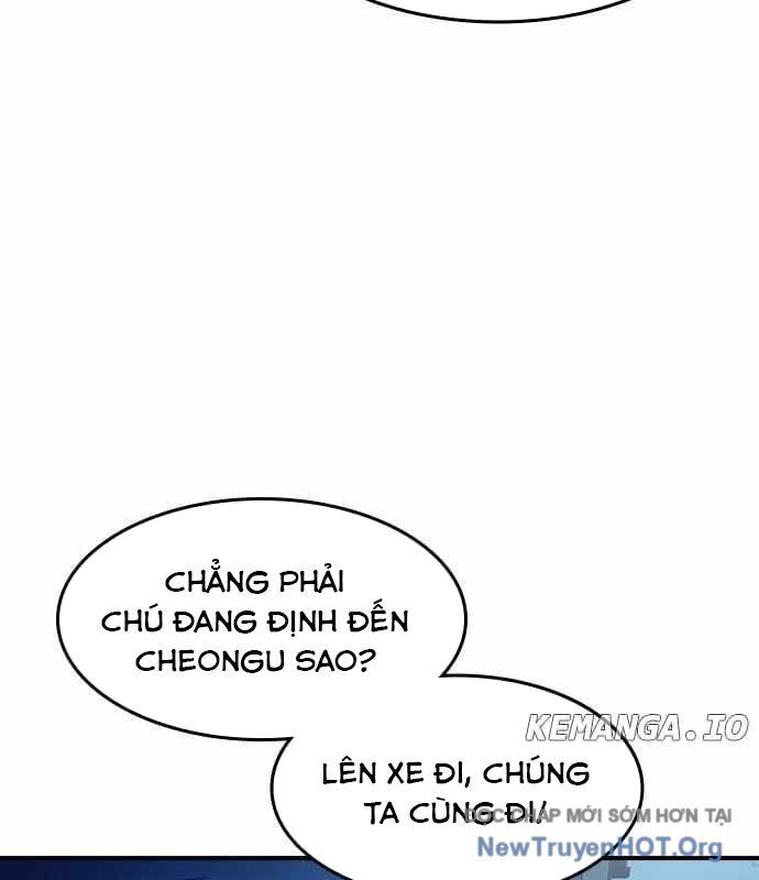 Quý Công Tử Chương 35 Ảnh 14