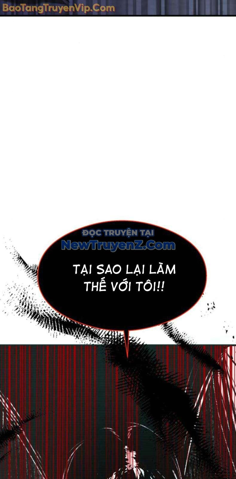 Hẹn Hò Rùng Rợn Chương 18 Ảnh 59