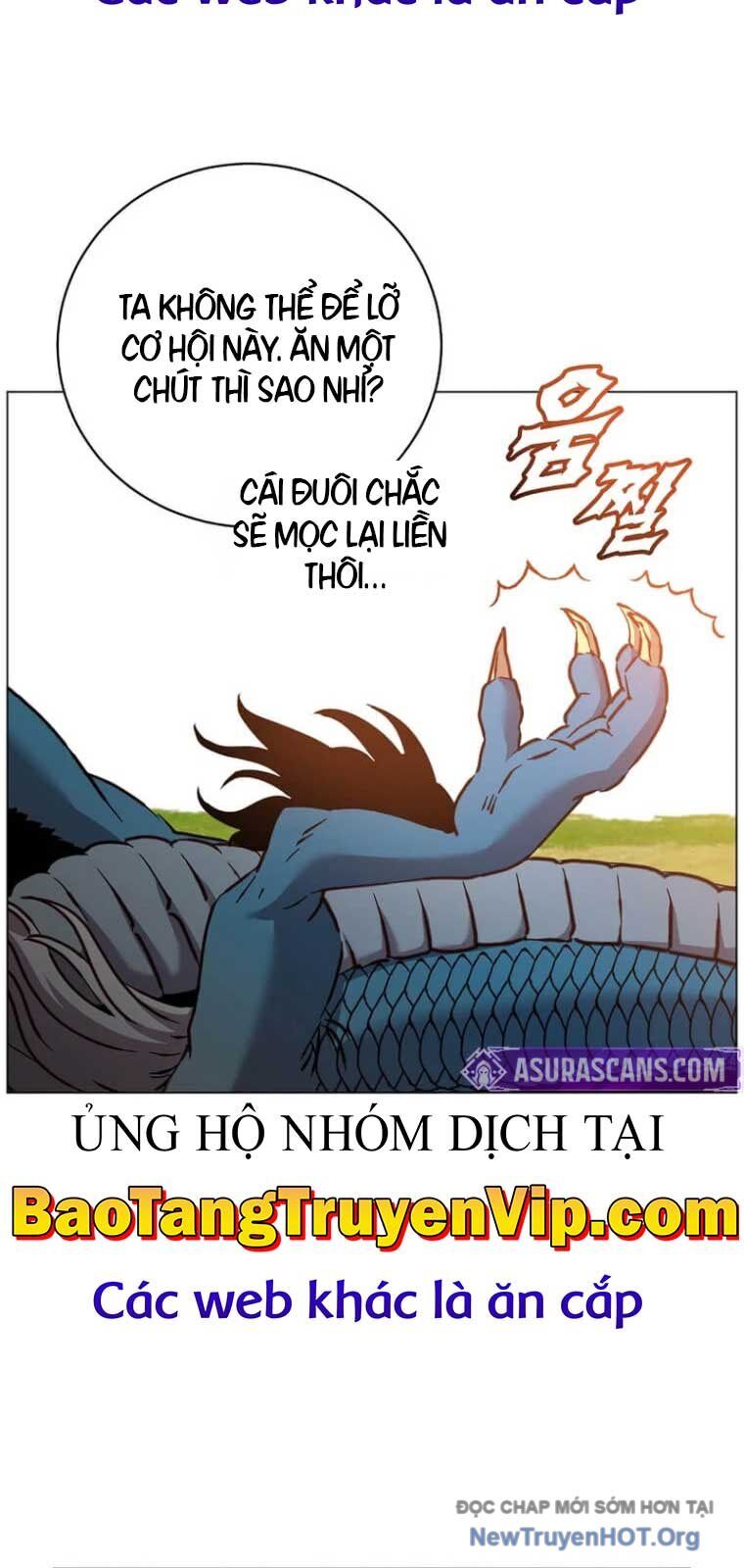 Anh Hùng Mạnh Nhất Trở Lại Chương 208 Ảnh 57