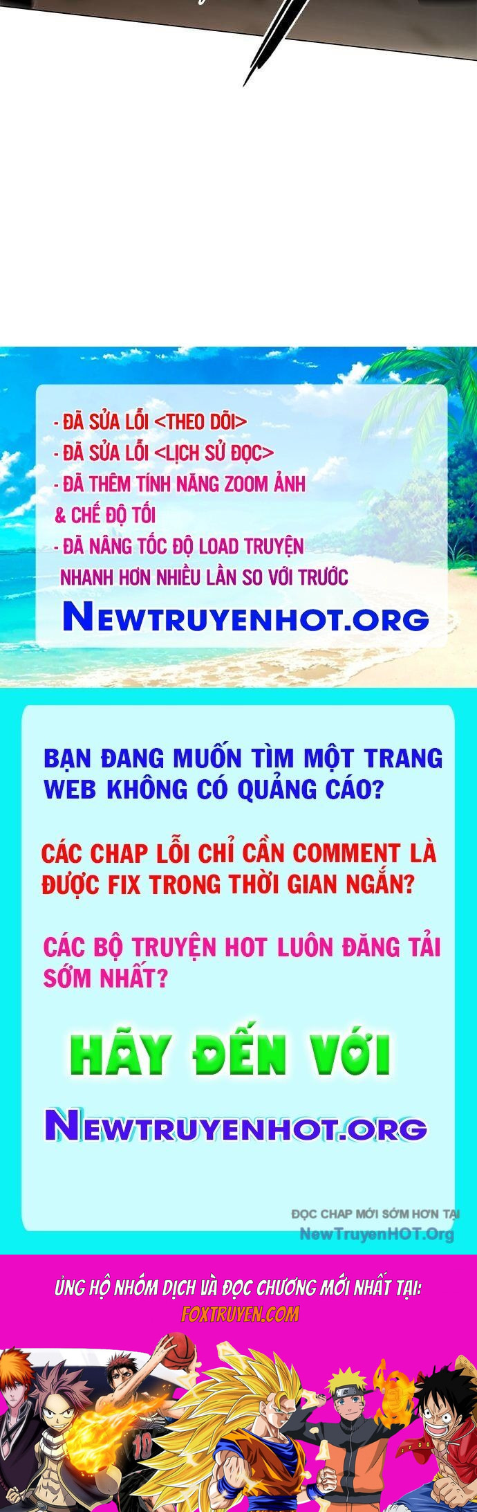 Đêm Của Yêu Tinh Chương 102 Ảnh 177